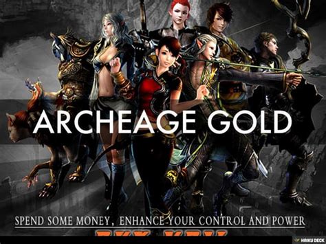 3MLE conversion tool for Archeage : r/archeage .